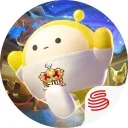 【EggyParty エギーパーティー】