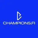Champions.fi