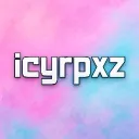 icyrpxz gang