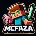 MCfaza