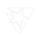 Vesra Alting (Pre-Release)