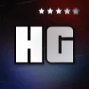 Hygames