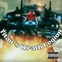 [TWL] Titan's Wrath Legion