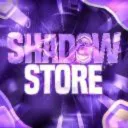 Shadow store