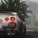 Midnight Club Los Angeles Discord Server