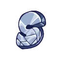 SkyVerse Network