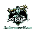 Motor City Racing Endurance Team