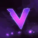 Vice V ROLEPLAY loading…