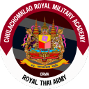 Discovery icon for 𝐂𝐡𝐮𝐥𝐚𝐜𝐡𝐨𝐦𝐤𝐥𝐚𝐨 𝐑𝐨𝐲𝐚𝐥 𝐌𝐢𝐥𝐢𝐭𝐚𝐫𝐲 𝐀𝐜𝐚𝐝𝐞𝐦𝐲 | โรงเรียนนายร้อยพระจุลจอมเกล้าฯ Discord server