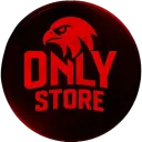 𝗢𝗻𝗹𝘆 𝗦𝘁𝗼𝗿𝗲
