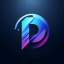 powie.de