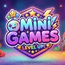 Mini Games