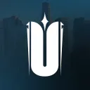 Ultimate PvP | Coming Soon...