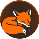 BEKANW