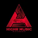 H1ghr Music Girl Group