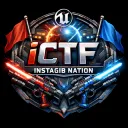 Instagib Nation