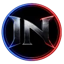 Instagib Nation