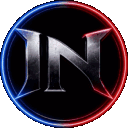 Instagib Nation