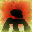 Trollge Solutions Incident (TSI)
