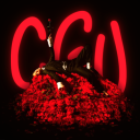 Conan Gray Updates Discord server icon