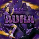 AuraFut┃Join = 500 bot trades!