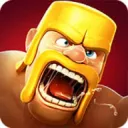 Clans Company