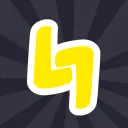LumeLabs