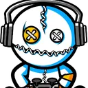 TwiztedVoid²