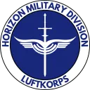 [HCMD] Luftkorps