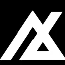 ☣ ALPHAZONE - RUST ☣