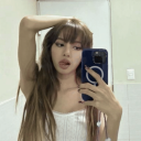 , 　Iısa  　🖥‿ ͜𓊇ྀི icon