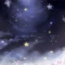 ⭐ Lusion ⭐