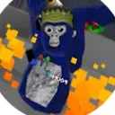 chardoggaming