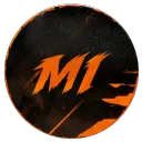 Mystic City Cfw S2