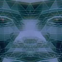 Drazz's  Mainframe