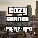 Cozy Corner