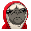 ANGRYPUG NATION