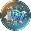 LoqTm Twitch