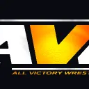 AVW - All Victory Wrestling