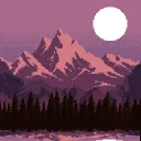 Polaris