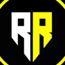 Breeze Realm™