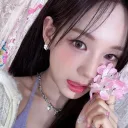 Sarang bot