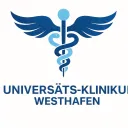 Universitätsklinikum│Westhafen