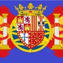 Nova Hispania