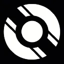 Nexus Support