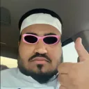 راي النايم