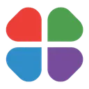 TRPI