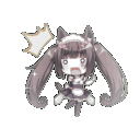 /tyu