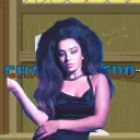 「🌟」𝐂𝐇𝐀𝐑𝐋𝐈'𝐒 𝐓𝐃𝐃{ARCHIVED}