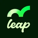 Leap
